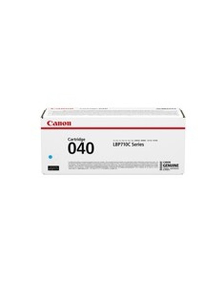 canon_toner_cartridge_040_cian_original_para_impresoras_láser_4549292058222_oferta