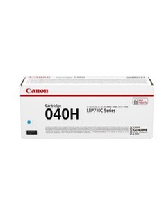 canon_toner_040h_cain_alto_rendimiento_para_10000_copias_compatible_con_lbp710cx_y_lbp712cx_4549292058260_oferta