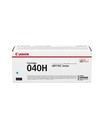 Canon Toner 040h Cain Alto Rendimiento para 10000 Copias Compatible Con Lbp710cx y Lbp712cx