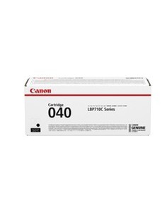 canon_toner_040h_negro_para_lbp710cx_y_lbp712cx