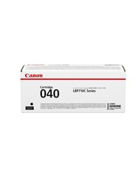 canon_toner_040h_negro_para_lbp710cx_y_lbp712cx