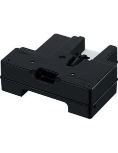 canon_mc-20_colector_de_tóner_para_impresoras_profesionales_4549292040210_oferta