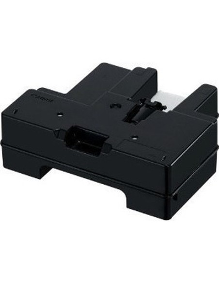 canon_mc-20_colector_de_tóner_para_impresoras_profesionales_4549292040210_oferta