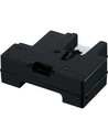 Canon Mc-20 Colector de Tóner para Impresoras Profesionales