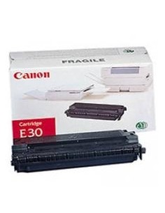 canon_e30_cartucho_de_toner_negro_para_impresoras_láser_serie_fc_y_pc_-_rendimiento_4000_páginas_-_modelo_1491a003_4960999820040