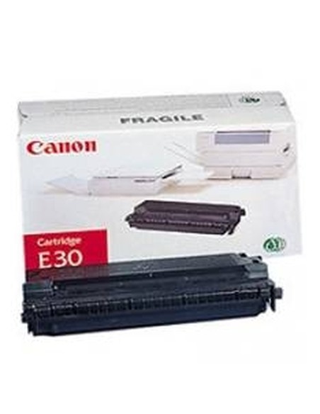 canon_e30_cartucho_de_toner_negro_para_impresoras_láser_serie_fc_y_pc_-_rendimiento_4000_páginas_-_modelo_1491a003_4960999820040
