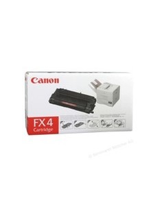 canon_cartucho_de_tóner_fx-4_negro_para_impresoras_de_etiquetas