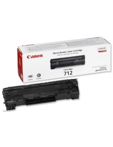 canon_cartucho_de_toner_original_crg-712_negro_para_impresoras_láser_4960999417646_oferta
