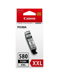 canon_cartucho_de_tinta_original_pgi-580xxl_pgbk_negro_70