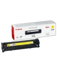 canon_toner_716_amarillo_cartridge_ep-716_rendimiento_1500_páginas_para_lbp5050_y_lbp5050n_4960999254296_oferta