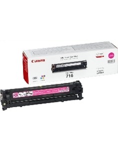 canon_716_toner_original_magenta_para_impresoras_laser_lbp5050_lbp5050n_lbp8050_4960999610894_oferta