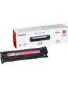 Canon 716 Toner Original Magenta para Impresoras Laser Lbp5050 Lbp5050n Lbp8050