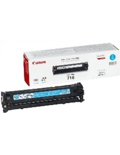 canon_toner_original_716_cian_1500_pÁginas_compatible_lbp5050_lbp5050n_4960999610924_oferta