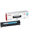 Canon Toner Original 716 Cian 1500 Páginas Compatible Lbp5050 Lbp5050n
