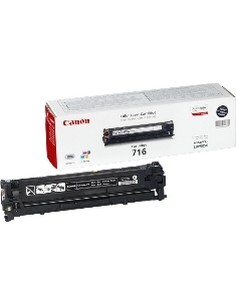 canon_cartucho_716_bk_t?ner_negro_2300_p?ginas_compatible_con_i-sensys_lbp5050_lbp5050n_mf8030cn_mf_4960999610955_oferta