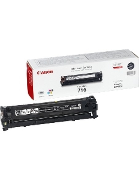 canon_cartucho_716_bk_t?ner_negro_2300_p?ginas_compatible_con_i-sensys_lbp5050_lbp5050n_mf8030cn_mf_4960999610955_oferta
