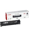 Canon Cartucho 716 Bk T?ner Negro 2300 P?ginas Compatible Con I-sensys Lbp5050 Lbp5050n Mf8030cn Mf