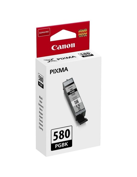 canon_cartucho_de_tinta_original_pgi-580_pgbk_negro_para_impresoras_pixma_4549292087062_oferta