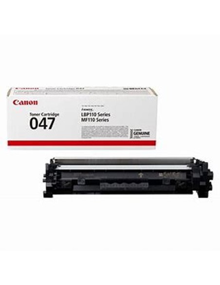 canon_toner_047_original_negro_para_impresoras_lbp112_lbp113w_mf112_mf113w_2100_páginas_4549292088793_oferta