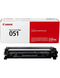 canon_crg-051_toner_original_negro_para_impresoras_laser