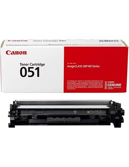 canon_crg-051_toner_original_negro_para_impresoras_laser