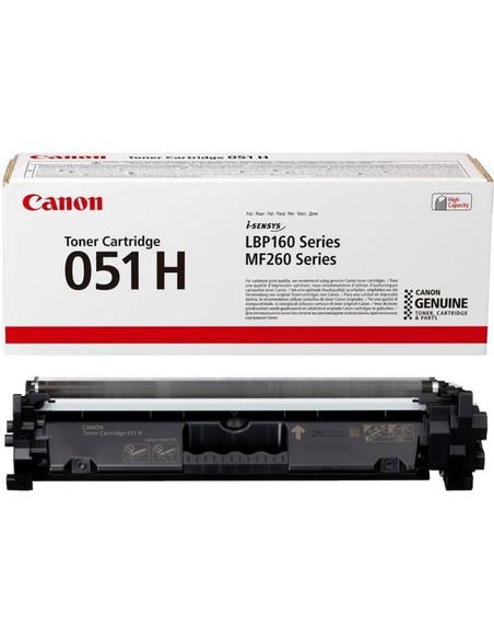 canon_toner_original_crg-051h_negro_para_impresoras_laser
