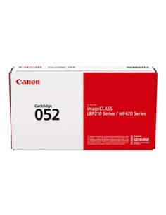 canon_crg_052_toner_cartridge_black_para_impresoras_láser_4549292089400_oferta