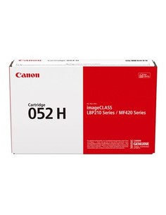 canon_cartridge_052h_toner_negro_para_impresoras_láser_-_alto_rendimiento