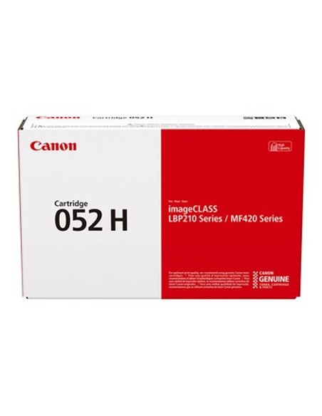 canon_cartridge_052h_toner_negro_para_impresoras_láser_-_alto_rendimiento