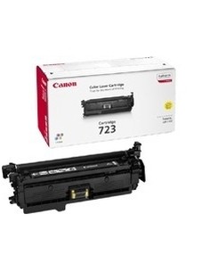 canon_cartridge_723_yellow_toner_cartucho_de_repuesto_para_impresoras_láser_4960999571997_oferta