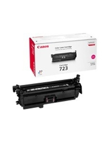 canon_toner_cartridge_723_magenta_compatible_alto_rendimiento_para_impresoras_láser_4960999572031_oferta