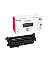 Canon Toner Cartridge 723 Magenta Compatible Alto Rendimiento para Impresoras Láser