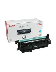 canon_toner_original_723_cyan_para_i-sensys_lbp7750cdn