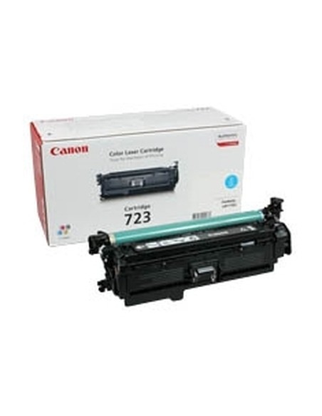 canon_toner_original_723_cyan_para_i-sensys_lbp7750cdn