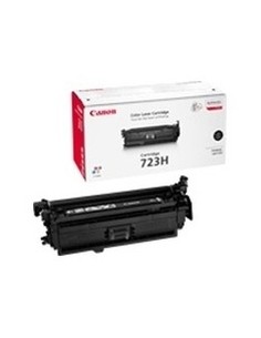 canon_toner_cartridge_723h_black_original_para_impresoras_láser
