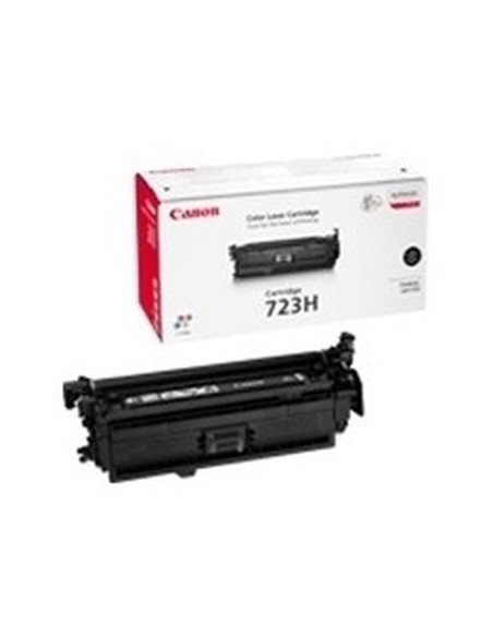 canon_toner_cartridge_723h_black_original_para_impresoras_láser