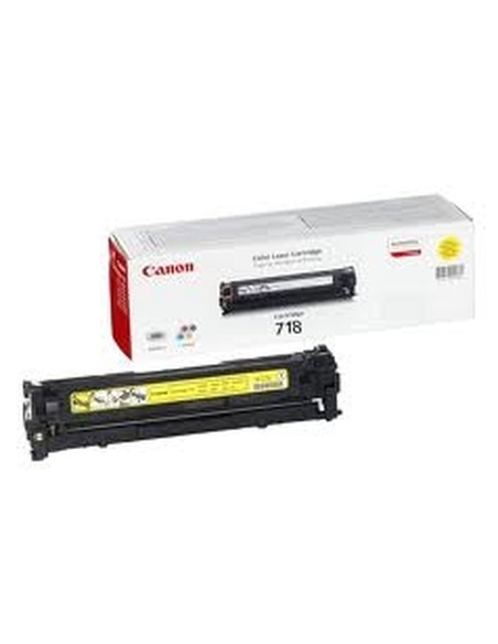 canon_toner_original_crg-718_y_amarillo_para_impresoras_láser