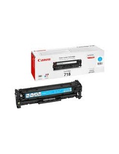 canon_toner_original_crg-718_cyan_para_lbp7200cdn