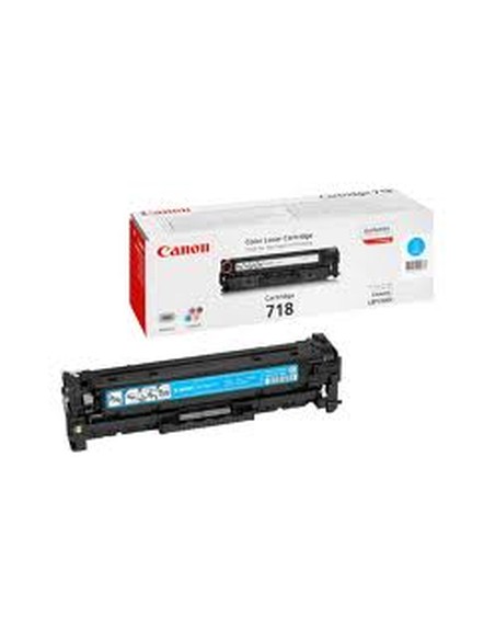 canon_toner_original_crg-718_cyan_para_lbp7200cdn