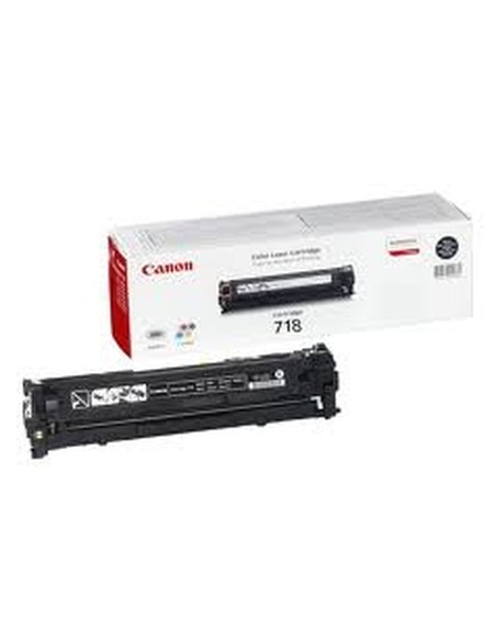canon_toner_original_crg-718_bk_negro_para_impresoras_láser_4960999628639_oferta