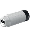 Canon Pgi-7500xl Bk Cartucho de Tinta Negro de Alta Capacidad para Impresoras Pixma