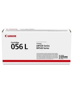 canon_toner_cartridge_crg-056l_para_impresoras_laser_lbp