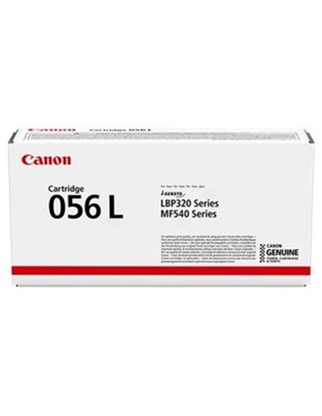 canon_toner_cartridge_crg-056l_para_impresoras_laser_lbp