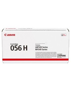 canon_toner_crg-056h_para_impresoras_laser_lbp