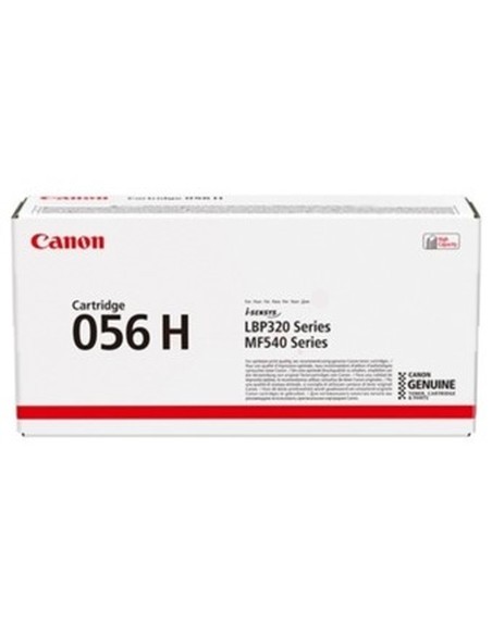 canon_toner_crg-056h_para_impresoras_laser_lbp