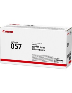 canon_toner_original_057_negro_3100_páginas_para_impresoras_láser_4549292136258_oferta