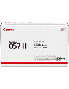 canon_toner_original_crg-057h_negro_para_i-sensys_lbp233dw_mf445dw_mf455dw_alta_capacidad_10000_páginas_4549292136289_oferta