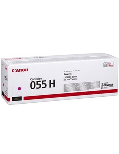 canon_toner_cartridge_055_h_magenta_alto_rendimiento_para_impresoras_de_oficina_4549292124767_oferta