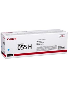 canon_toner_original_cartridge_055h_cian_para_impresoras_de_alta_capacidad_4549292124804_oferta