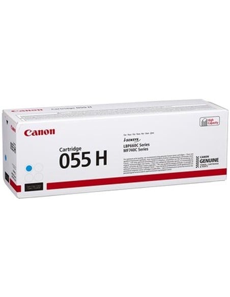 canon_toner_original_cartridge_055h_cian_para_impresoras_de_alta_capacidad_4549292124804_oferta